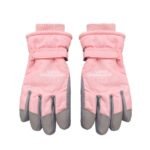 neperslampamos-sniego-pirstines-mergaitems-be-snazzy-rn-f080c_reference