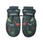 neperslampamos-ziemines-pirstines-vaikams-be-snazzy-rn-55073_reference