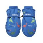 neperslampamos-ziemines-pirstines-vaikams-be-snazzy-rn-81816_reference