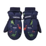 neperslampamos-ziemines-pirstines-vaikams-be-snazzy-rn-c8b00_reference