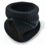 pro-shot-26d84b31-1459-454a-88d2-15cc6244a97a