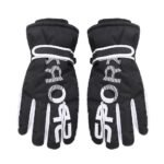 unisex-eperslampamos-pirstines-be-snazzy-rn-013-2f32a_reference