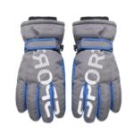 unisex-eperslampamos-pirstines-be-snazzy-rn-013-bb882-kaina_reference