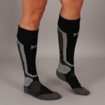 unisex-siltos-vilnones-tracking-kojines-iki-keliu-79f0b-atsiliepimai_reference