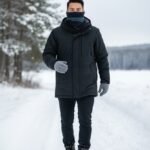 pro-shot-26d84b31-1459-454a-88d2-15cc6244a97a