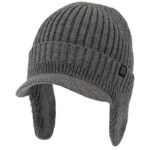 ziemine-kepure-su-snapeliu-vyrams-heat-keeper-7673f-internetu_reference