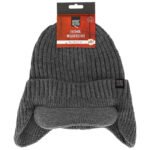 ziemine-kepure-su-snapeliu-vyrams-heat-keeper-7673f-internetu_reference