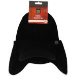 ziemine-kepure-vyrams-heat-keeper-juoda-copy-d0007-kaina_reference