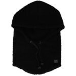 termo-movakepure-moterims-heat-keeper-hoody-teddy-e684c-atsiliepimai_reference