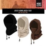 termo-movakepure-moterims-heat-keeper-hoody-teddy-e684c-atsiliepimai_reference