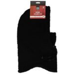 termo-movakepure-moterims-heat-keeper-hoody-teddy-e684c-atsiliepimai_reference