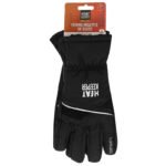 slidinejimo-pirstines-moterims-heat-keeper-sky-gloves-d43be-internetu_reference