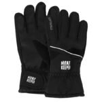 slidinejimo-pirstines-moterims-heat-keeper-sky-gloves-d43be-internetu_reference