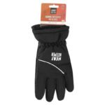 slidinejimo-pirstines-moterims-heat-keeper-sky-gloves-92cd3-kaina_reference