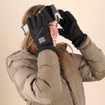 slidinejimo-pirstines-moterims-heat-keeper-sky-gloves-92cd3-kaina_reference