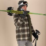 slidinejimo-pirstines-moterims-heat-keeper-sky-gloves-92cd3-kaina_reference