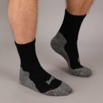 unisex-zygiu-kojines-xtreme-hiking-12278-ffdda-kaina_reference