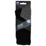 unisex-zygiu-kojines-xtreme-hiking-12278-ffdda-kaina_reference