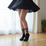 kojines-moterims-soho-mood-fashion-juodos_reference