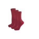 kojines-moterims-paktas-raudonos_reference (Product Beautifier) (1)