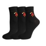 kojines-moterims-soho-mood-fashion-a02e7_reference