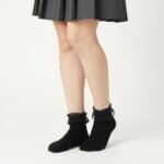 kojines-moterims-soho-mood-fashion-copy-of-63183-kaina_reference