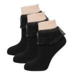 kojines-moterims-soho-mood-fashion-copy-of-63183-kaina_reference