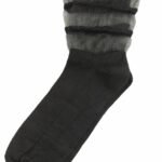 kojines-moterims-soho-mood-fashion-juodos_reference