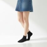 kojines-moterims-soho-mood-fashion-juodos_reference (Product Beautifier) (1) (1)