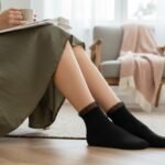 kojines-moterims-soho-mood-fashion-juodos_reference (Product Beautifier) (1) (1)