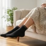 kojines-moterims-soho-mood-fashion-juodos_reference (Product Beautifier) (1) (1)