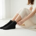 kojines-moterims-soho-mood-fashion-juodos_reference (Product Beautifier) (1) (1)