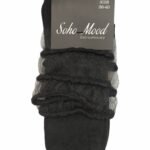 kojines-moterims-soho-mood-fashion-juodos_reference