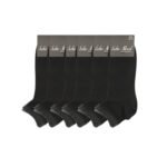 kojines-moterims-soho-mood-fashion-juodos_reference (Product Beautifier) (1) (1)