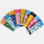 kojines-moterims-soho-mood-siksnosparnis-copy-of-4be19_reference