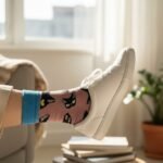 kojines-moterims-soho-mood-siksnosparnis-copy-of-4be19_reference