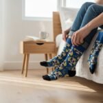 kojines-moterims-soho-mood-siksnosparnis-copy-of-4be19_reference