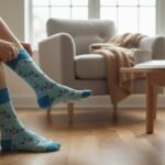 kojines-moterims-soho-mood-siksnosparnis-copy-of-4be19_reference