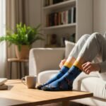 kojines-moterims-soho-mood-siksnosparnis-copy-of-4be19_reference