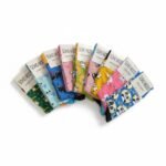 kojines-moterims-soho-mood-siksnosparnis-copy-of-4be19_reference