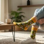 kojines-moterims-soho-mood-siksnosparnis-copy-of-4be19_reference