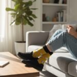 kojines-moterims-soho-mood-siksnosparnis-copy-of-4be19_reference