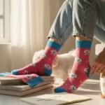 kojines-moterims-soho-mood-siksnosparnis-copy-of-4be19_reference