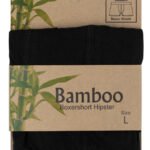 bambukiniai-apatiniai-vyrams-clark-crown-1015-bamboo-fef3a_reference