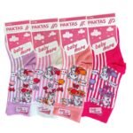 kaledines-kojines-su-neslystanciu-padu-kudikiams-apollo-c0e34_reference