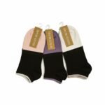 kojines-moterims-soho-mood-fashion-9507-14-0c034_reference