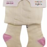 pedkelnes-mergaitems-be-snazzy-im-rabbit-geltonos_reference