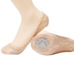 pedutes-moterims-be-snazzy-st-35-6-f1e48_reference