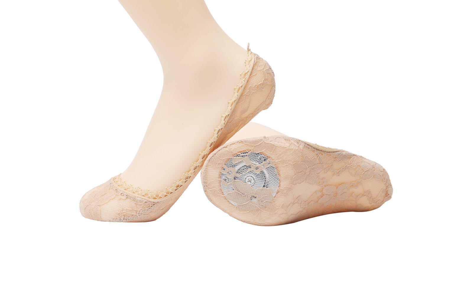 pedutes-moterims-be-snazzy-st-35-6-53d81-kaina_reference