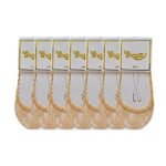 pedutes-moterims-be-snazzy-st-35-6-f1e48_reference